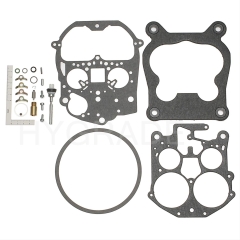 Vergaserüberholsatz - Carburator Rep.Kit  Rochester 4BBL Quadrojet M4ME 81-82